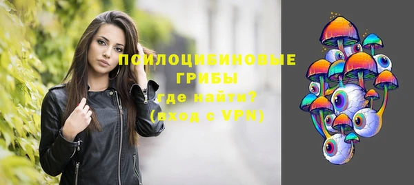 соль ск Балабаново
