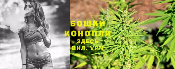 соль ск Балабаново