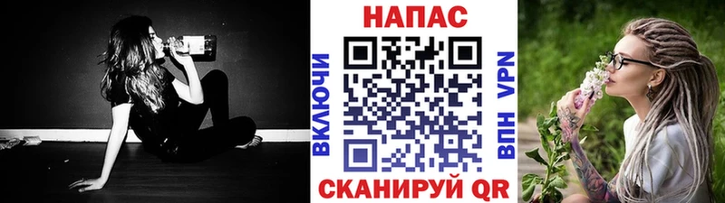 ссылка на мегу ссылки  Лениногорск  МАРИХУАНА сатива 